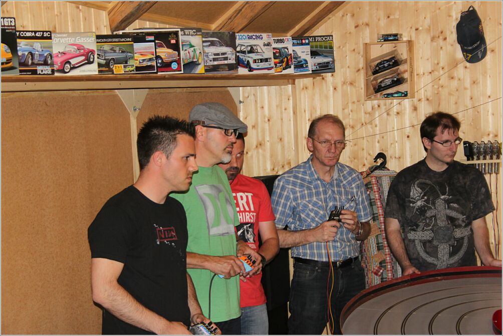 Panoz Cup 22_Juni 2013 (140)